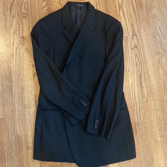 Armani jacket made in Italy - Picture 5 of 5